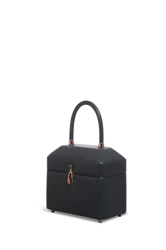 Off to the Races Bag