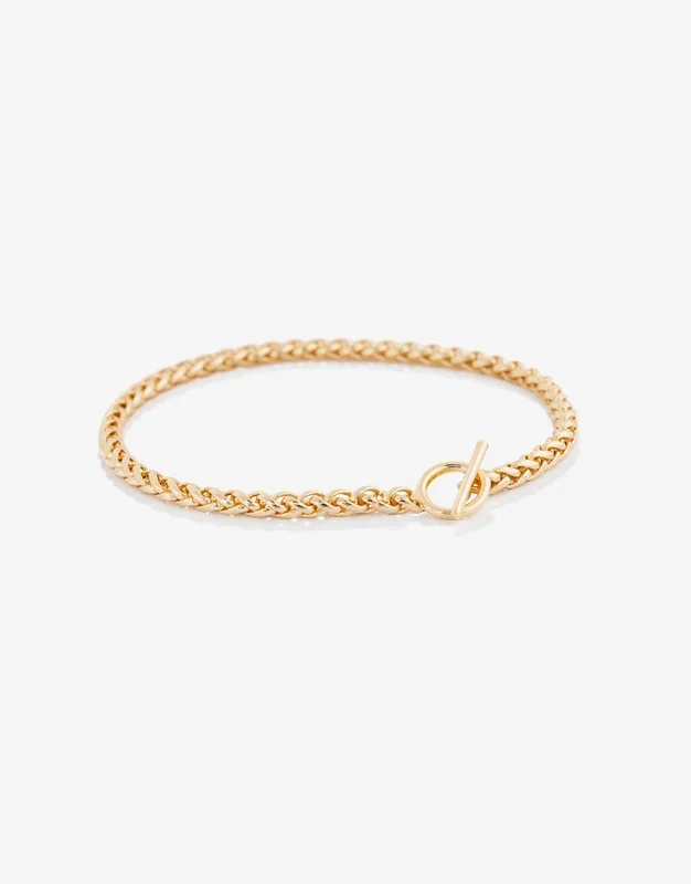 Olympia Bracelet