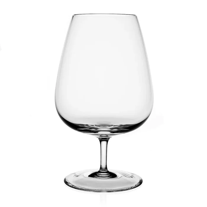 Olympia Brandy Glass, 30 oz.