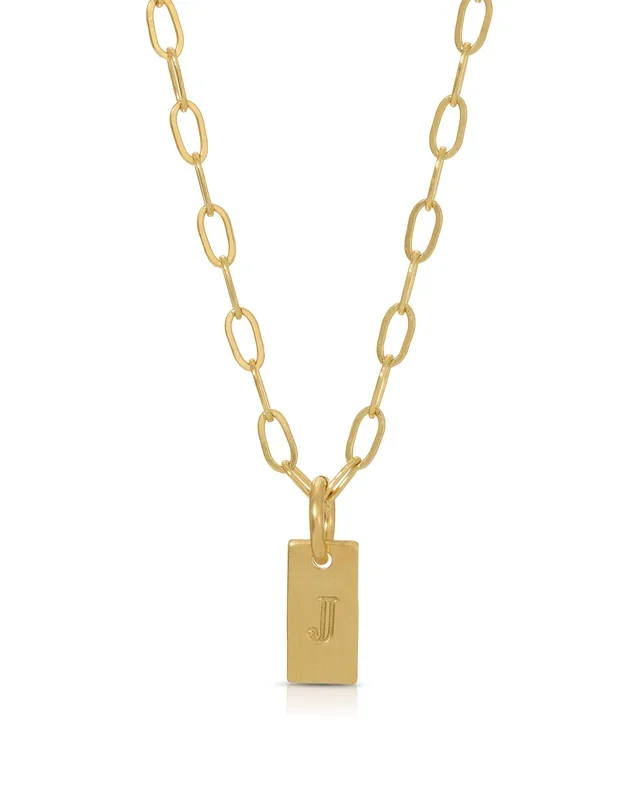 Ora Necklace