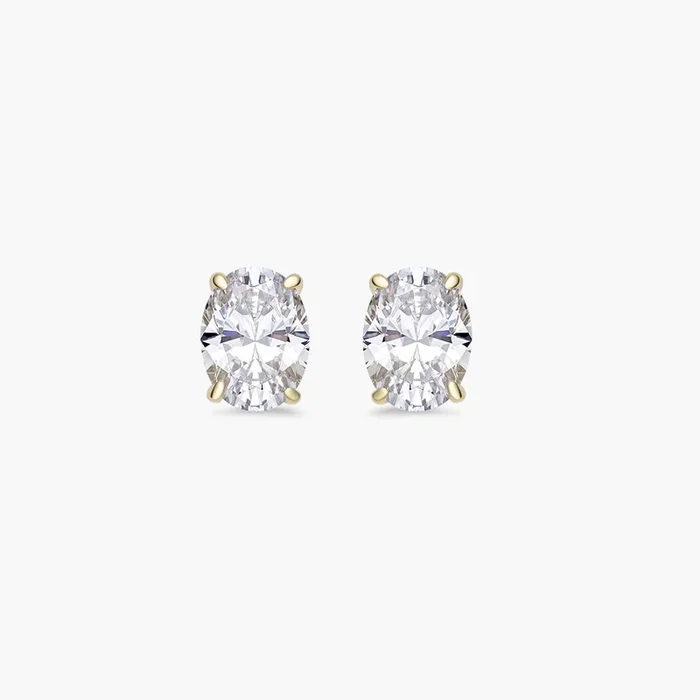 Oréa Earrings