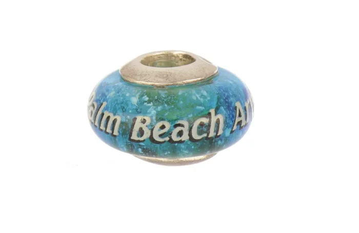 Palm Beach Bead