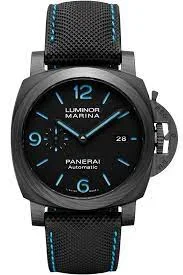 Panerai Luminor Marina Carbotech 44mm