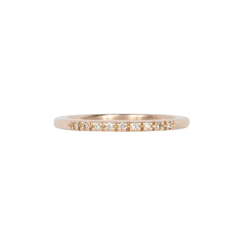 Patala Ring