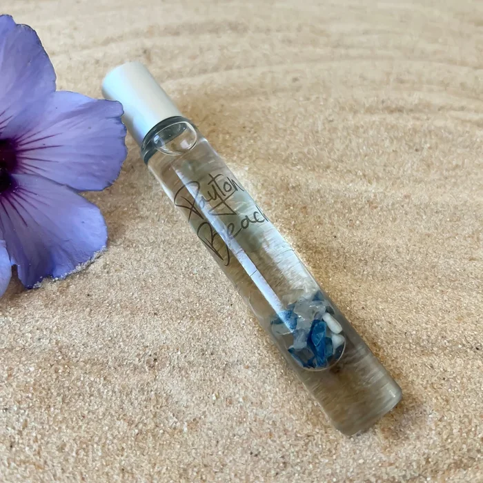 Payton Beach | Aromatherapy Roller