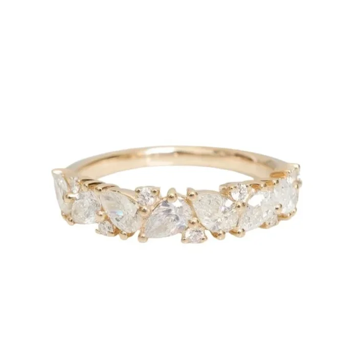 Pear Luxe Band