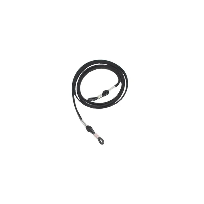 Peepers Faux Leather Cord