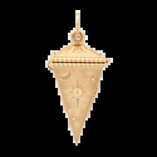 PENDULUM