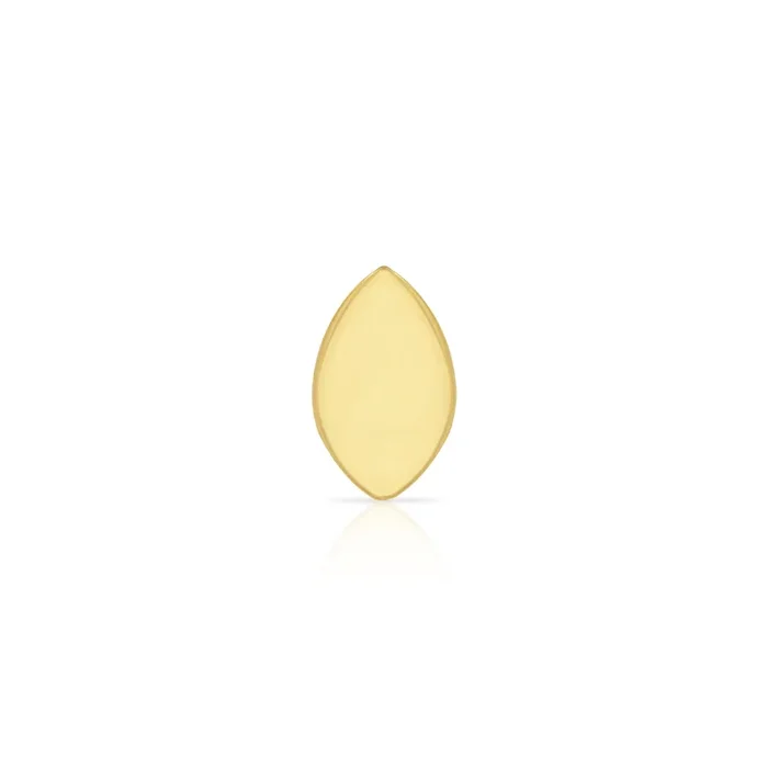 Petal Stud
