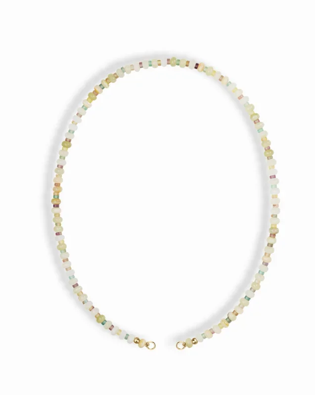 Petite Macey Enhancer Chain