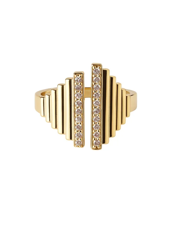 Petra Ring
