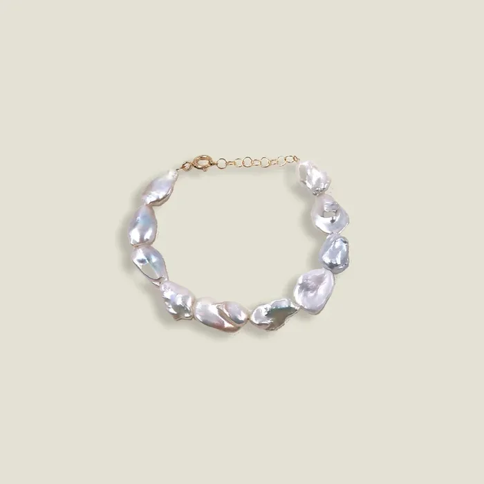 Pia Bracelet
