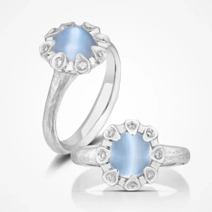 Platinum Innovation in Bridal Wear – 2022