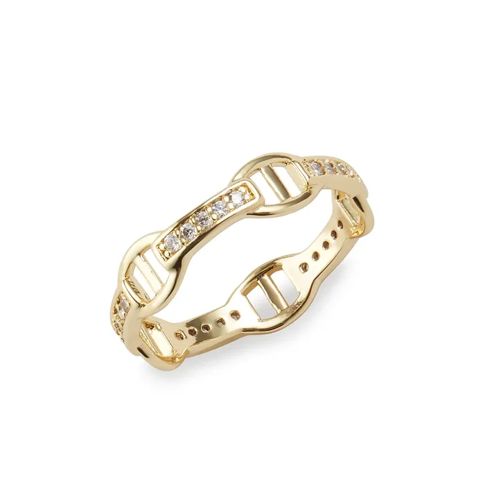 Polk Ring