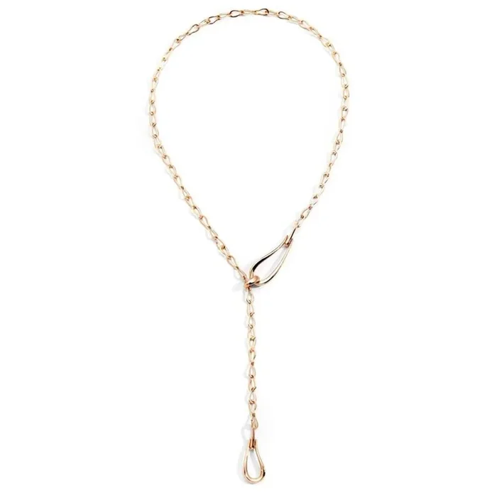 POMELLATO Fantina Necklace