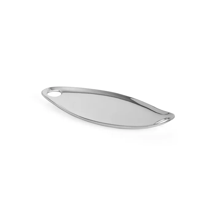 Portables Alloy Tray – 15in.