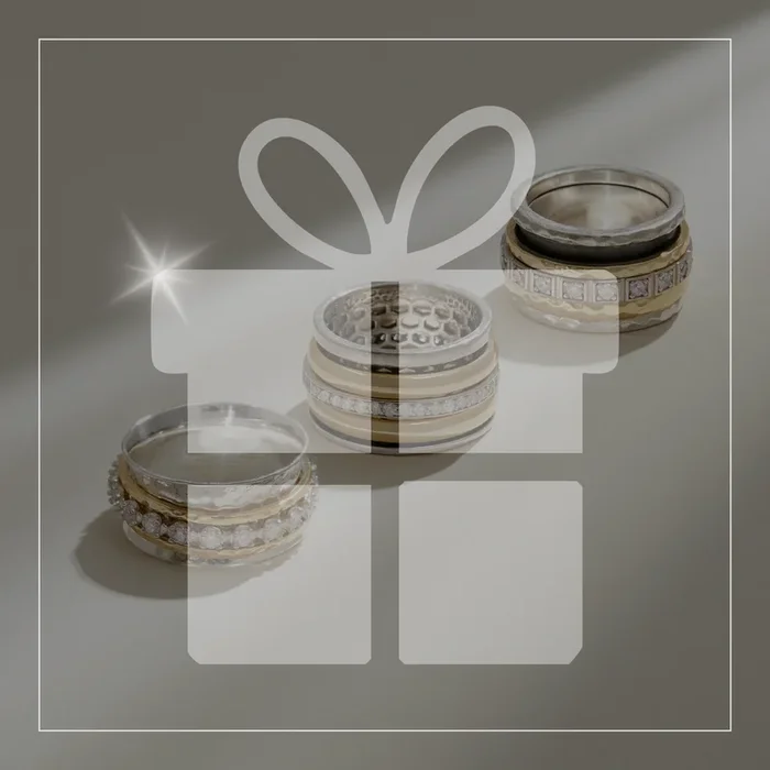 Premium Mystery Gift