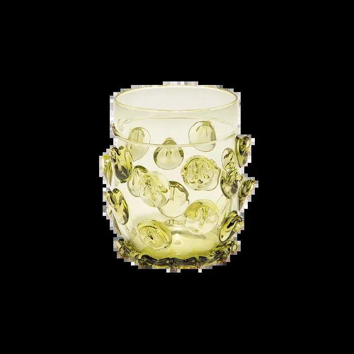 Prunted Beaker I