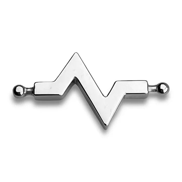 Pulse CrossBar™ Element