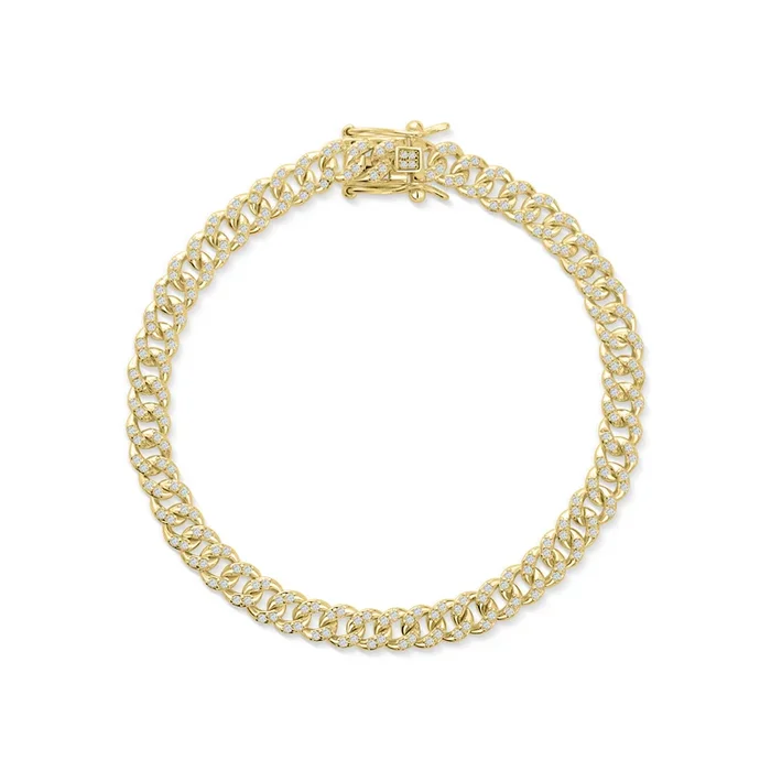 Pulsera Ariana