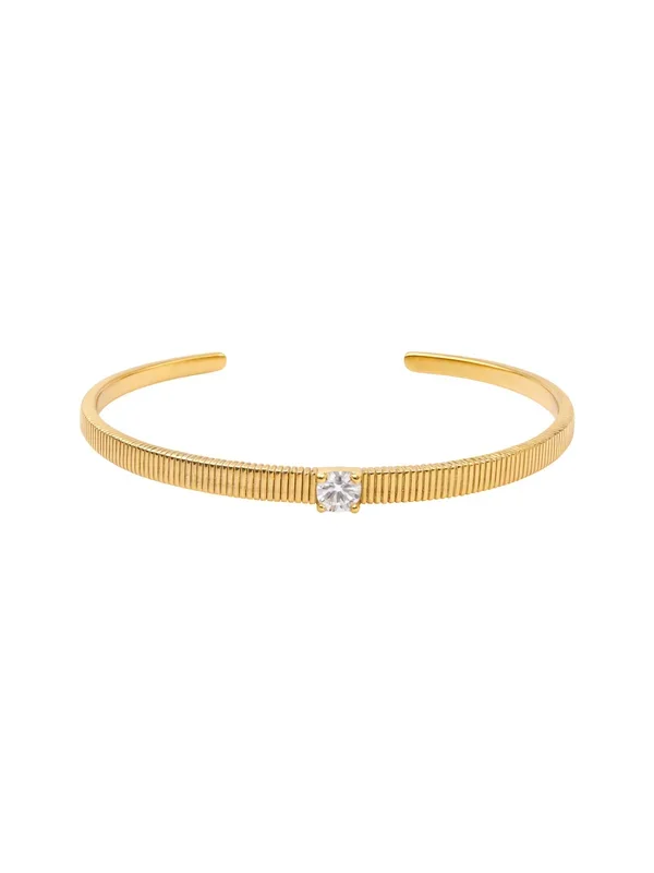 Quinn Cuff