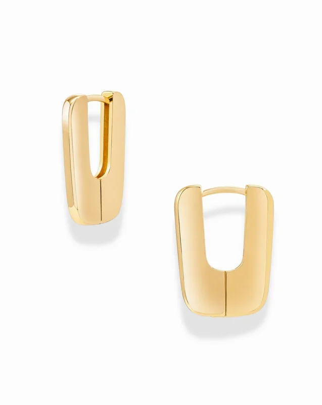 Rachel Hoops