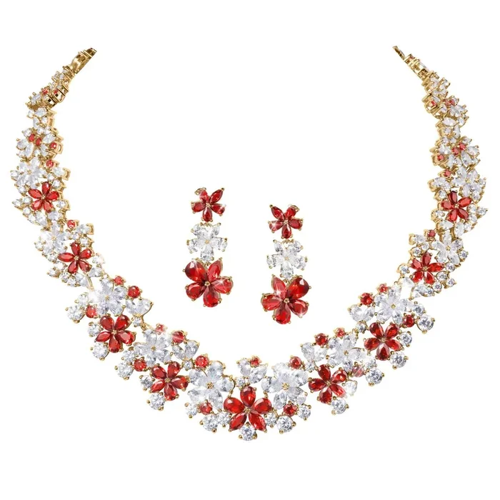Red Cardinal Collection
