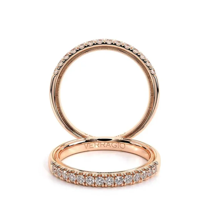 RENAISSANCE-982W from Verragio
