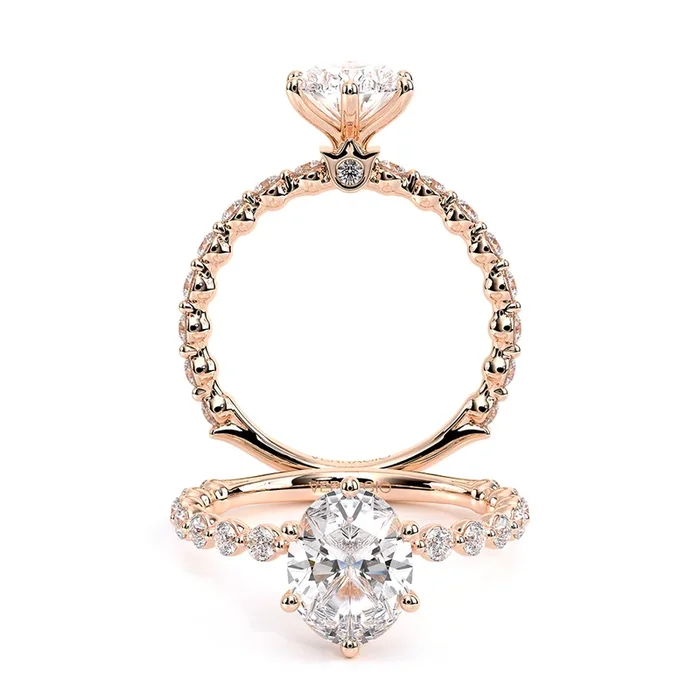 RENAISSANCE-989OV20 from Verragio