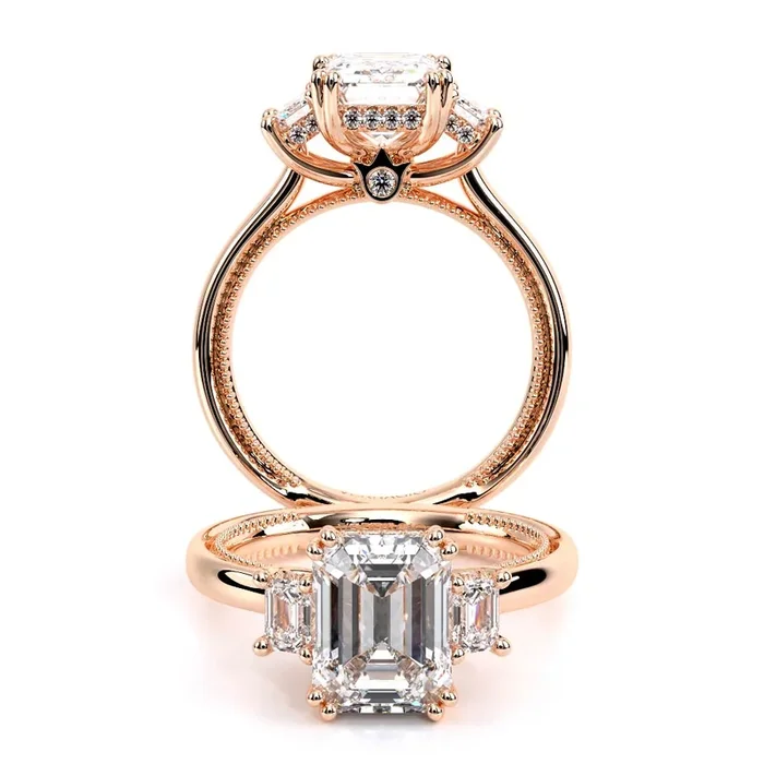 RENAISSANCE-993EM-S from Verragio