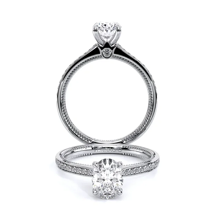 RENAISSANCE-SLD301-OV from Verragio