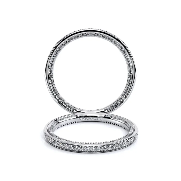 RENAISSANCE-SLD301-W from Verragio