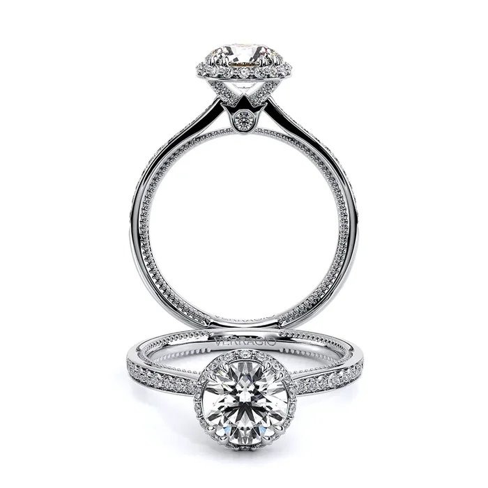 RENAISSANCE-SLD302-XR from Verragio