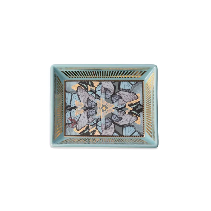 Reverie : Small Vide Poche