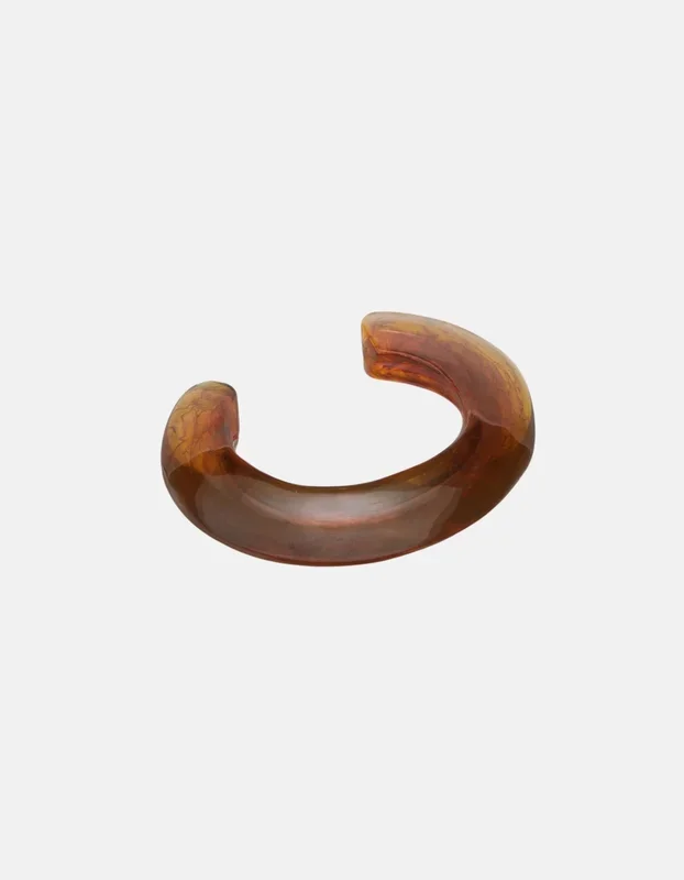 Ridge Cuff