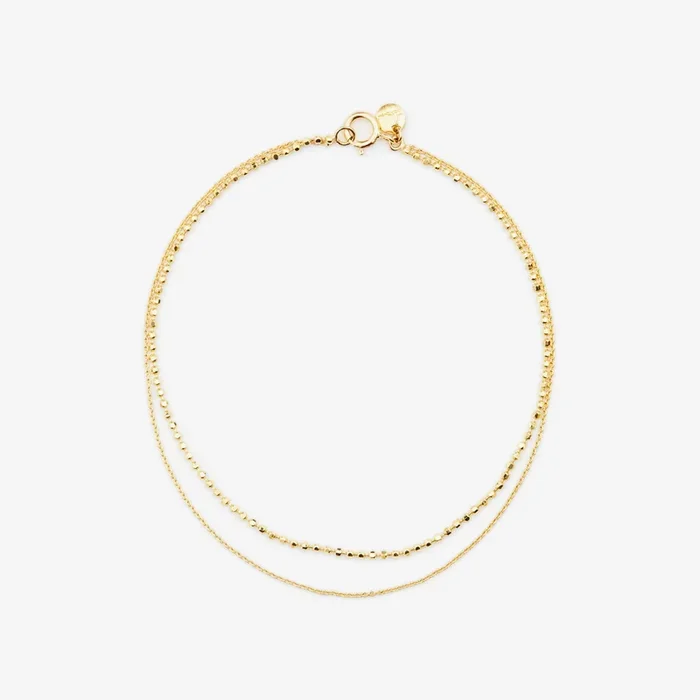 Rippling Bracelet | B0901