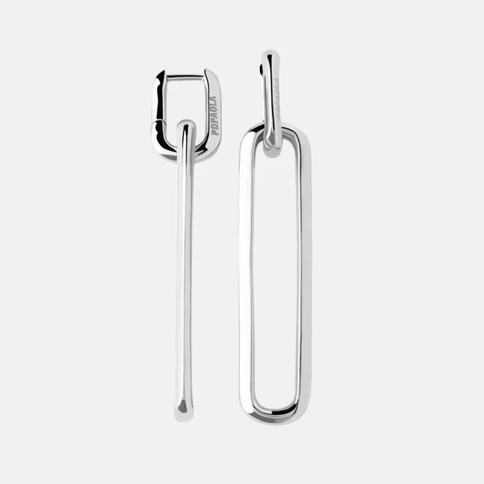 Rodeo Drop Earrings