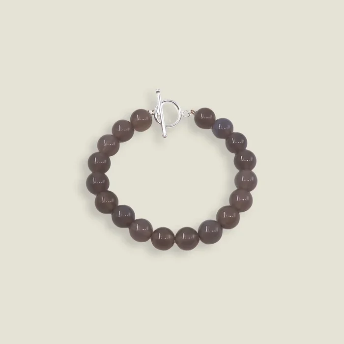 Romy Bracelet Wholesale