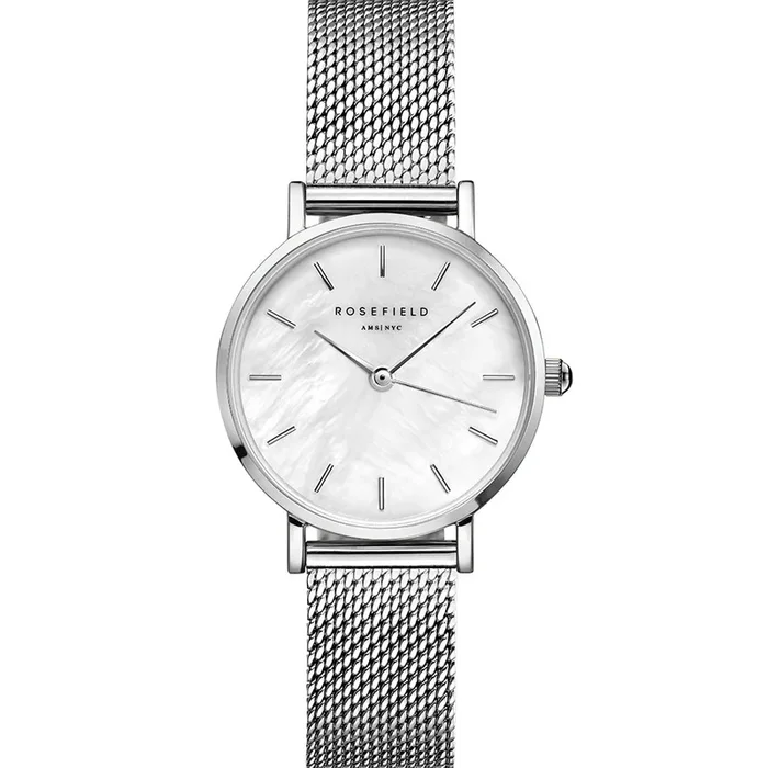Rosefield The Small Edit 26WS-266
