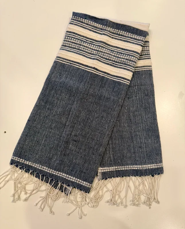 Sabahar Hand Towel