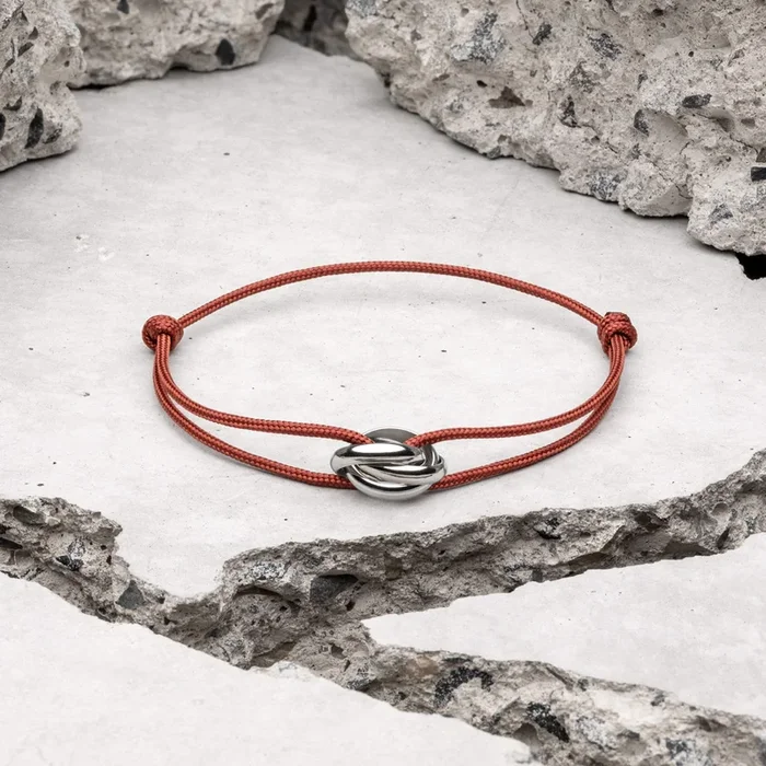 Sagittarius Classic Charm Silver