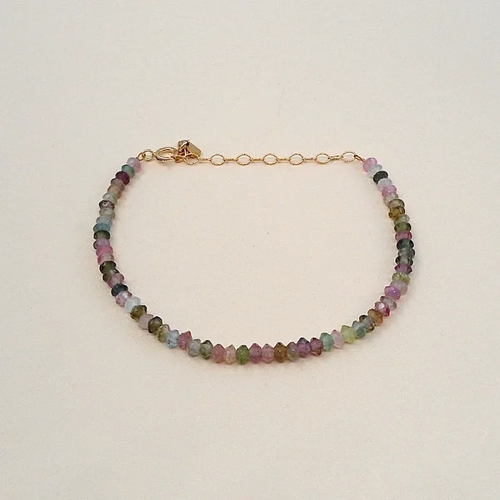 Saguaro Bracelet Wholesale
