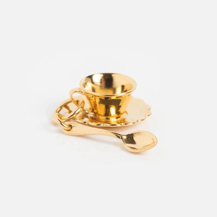 Sale! Charms by Jet Set Candy