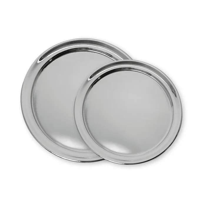 Salisbury Gallery Tray
