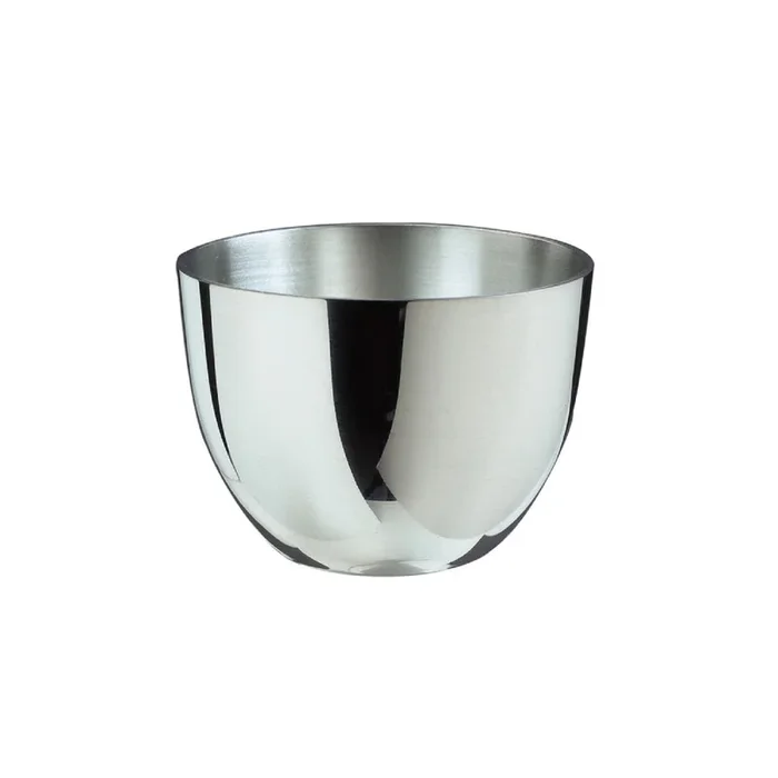 Salisbury Jefferson Jigger – 2oz