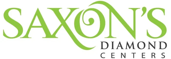 Saxons Diamond Centers Gift Card