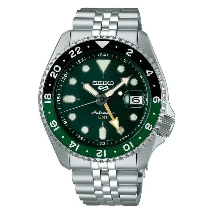 Seiko 5 Sports SKX Series