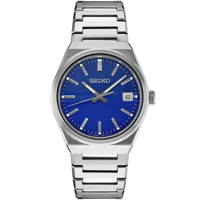 Seiko SUR555 – Essentials Collection