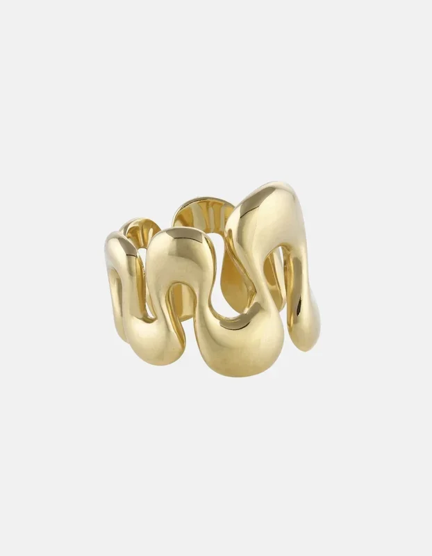 Sené Ring