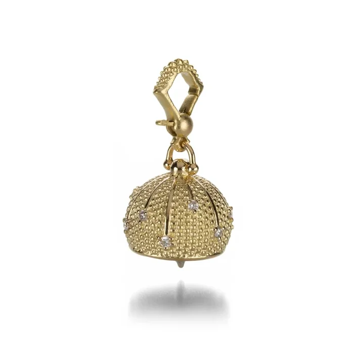 Sequence Bell